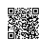 SIT1602BI-82-28E-31-250000T QRCode