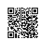 SIT1602BI-82-28E-33-333000T QRCode