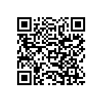 SIT1602BI-82-28E-33-333000Y QRCode