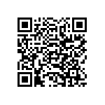 SIT1602BI-82-28E-33-333330X QRCode