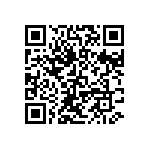 SIT1602BI-82-28E-35-840000X QRCode