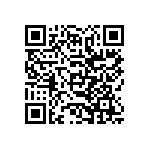 SIT1602BI-82-28E-37-500000X QRCode