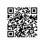 SIT1602BI-82-28E-37-500000Y QRCode