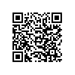 SIT1602BI-82-28E-38-000000Y QRCode