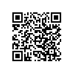 SIT1602BI-82-28E-38-400000T QRCode