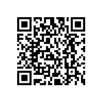 SIT1602BI-82-28E-4-000000T QRCode