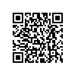 SIT1602BI-82-28E-4-000000X QRCode