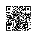 SIT1602BI-82-28E-40-500000Y QRCode