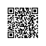 SIT1602BI-82-28E-6-000000X QRCode