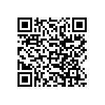 SIT1602BI-82-28E-6-000000Y QRCode