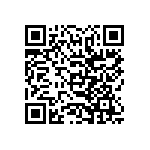 SIT1602BI-82-28E-60-000000Y QRCode