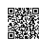 SIT1602BI-82-28E-62-500000T QRCode