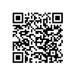 SIT1602BI-82-28E-62-500000Y QRCode