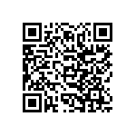 SIT1602BI-82-28E-65-000000T QRCode