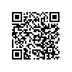 SIT1602BI-82-28E-66-000000T QRCode