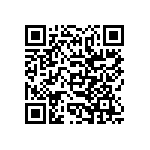 SIT1602BI-82-28E-66-600000T QRCode