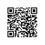 SIT1602BI-82-28E-66-600000X QRCode