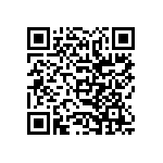 SIT1602BI-82-28E-66-660000Y QRCode