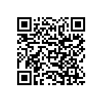 SIT1602BI-82-28E-66-666000Y QRCode