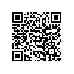 SIT1602BI-82-28E-66-666600T QRCode