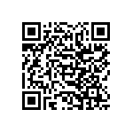 SIT1602BI-82-28E-66-666600X QRCode