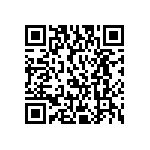 SIT1602BI-82-28E-66-666660T QRCode