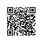 SIT1602BI-82-28E-74-175824T QRCode