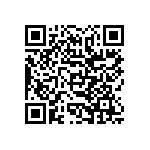 SIT1602BI-82-28E-74-176000T QRCode