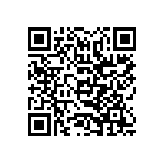 SIT1602BI-82-28E-74-250000Y QRCode