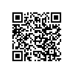 SIT1602BI-82-28E-75-000000T QRCode