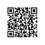 SIT1602BI-82-28E-77-760000T QRCode