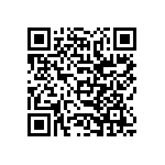 SIT1602BI-82-28E-77-760000Y QRCode