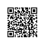 SIT1602BI-82-28E-8-192000X QRCode