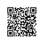 SIT1602BI-82-28E-8-192000Y QRCode