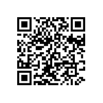 SIT1602BI-82-28N-10-000000X QRCode