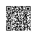 SIT1602BI-82-28N-14-000000X QRCode