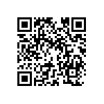 SIT1602BI-82-28N-14-000000Y QRCode