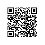 SIT1602BI-82-28N-18-432000Y QRCode