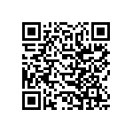 SIT1602BI-82-28N-19-200000X QRCode