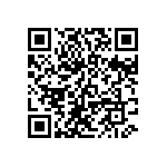 SIT1602BI-82-28N-19-200000Y QRCode