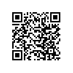 SIT1602BI-82-28N-24-000000X QRCode