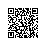 SIT1602BI-82-28N-25-000000Y QRCode