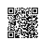 SIT1602BI-82-28N-25-000625T QRCode