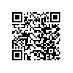 SIT1602BI-82-28N-26-000000X QRCode