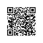 SIT1602BI-82-28N-28-636300Y QRCode