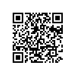 SIT1602BI-82-28N-3-570000Y QRCode