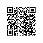 SIT1602BI-82-28N-30-000000T QRCode