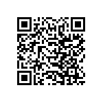 SIT1602BI-82-28N-30-000000Y QRCode