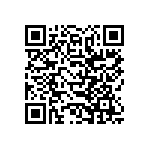SIT1602BI-82-28N-31-250000X QRCode