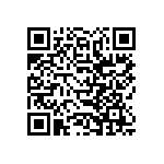SIT1602BI-82-28N-31-250000Y QRCode
